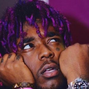 Meet your Posher, Moyosore